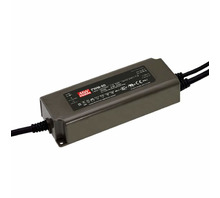 PWM-90-12 Image.