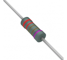 RNF14BTD2K21 Image.