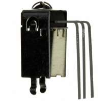 RPM7137-H4R Image.