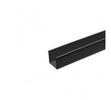 S2X2BL6NM Image.