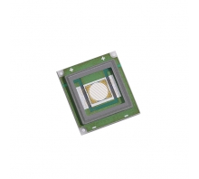 SBT-70-B-F75-KF301 Image.