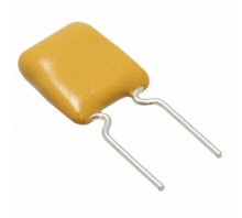 SR655E225ZAATR1 Image.
