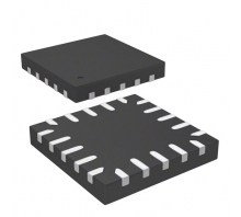 STM8L151F2U6TR Image.