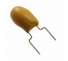 T354K226K035AT Image.