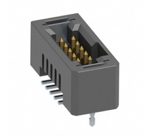 TFM-105-02-F-D-WT Image.