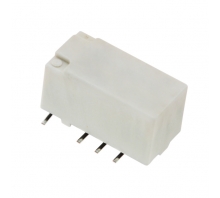 TXD2SL-L-24V-Z Image.