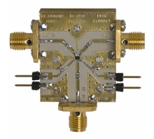 UPG2214TK-EVAL-A Image.