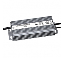 VLED150W-043-C3500-D-HV Image.