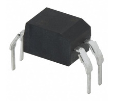 SFH615A-2X016 Image.