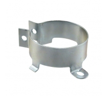 VR12B Image.
