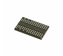 W9725G6KB25I Image.
