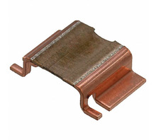 WSLP4026L7000FEA Image.