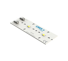XHP50A-0L-02-0D0HH440G Image.