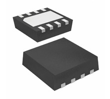 XRP2527IHBTR-1-F Image.