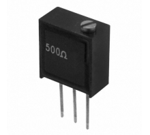 Y006950R0000K0L Image.