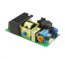 ZPT403512N Image.