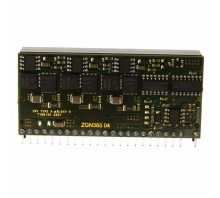 ZY2160G-R1 Image.