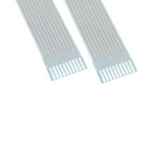 0151670265 Image.