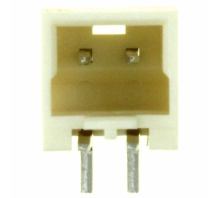 0874370243 Image.