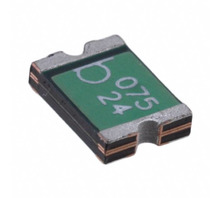 0ZCC0110BF2B Image.