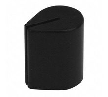 11K5017-JCNB Image.