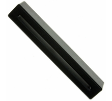 28R3149-000 Image.