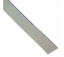 3749/14 100 Image.