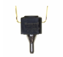 40PC001B2A Image.