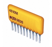 4610M-101-103LF Image.