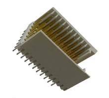 5106081-1 Image.