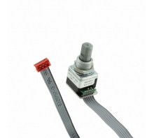 62V22-02-020C Image.