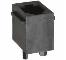 69253-004LF Image.