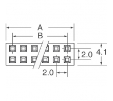69307-046LF Image.