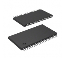 71V016SA20PHG8 Image.
