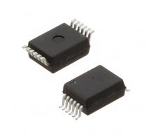 ACFL-6212U-060E Image.