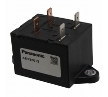 AEV52012 Image.