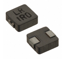 ASPI-0520LR-5R6M-T2 Image.