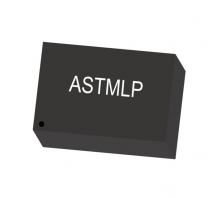 ASTMLPD-16.000MHZ-EJ-E-T Image.