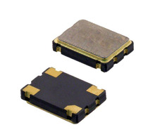 ASV-12.0000MHZ-LC-S-T Image.