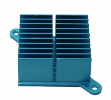 ATS-CPX040040020-183-C2-R0 Image.