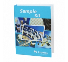 UL-0603-0805-KIT66 Image.