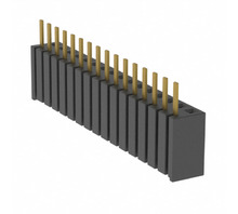 BSW-116-04-L-S Image.