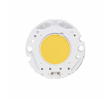 BXRC-27G4000-D-73-SE Image.