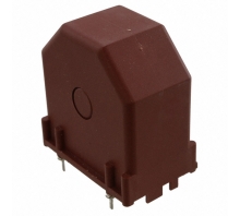CAV-16-0.15 Image.