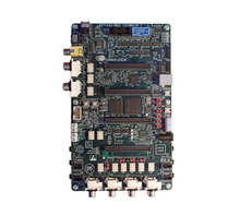 CDB6271-2 Image.