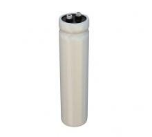 CGO343M020L Image.