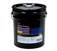 CITRUS-BASE-CLEANER-5GAL Image.