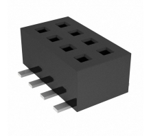 CLP-104-02-LM-D-BE-PA-TR Image.