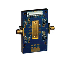 CMPA5585030F-TB Image.