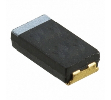 CWR29FC685KCEC Image.